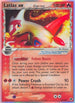 Latias ex (Delta Species) (95/101) [EX: Dragon Frontiers]