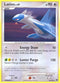 Latios (23/106) [Great Encounters]