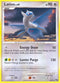 Latios (4) [POP Series 7]