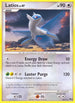 Latios (4) [POP Series 7]