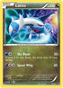 Latios (10/20) [Black & White: Dragon Vault