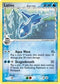 Latios (Delta Species) (22/111) [EX: Holon Phantoms]