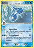 Latios (Delta Species) (22/111) [EX: Holon Phantoms]