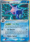 Latios ex (Delta Species) (96/101) [EX: Dragon Frontiers]