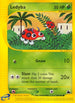 Ledyba (73/144) [Skyridge]