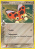 Ledyba (Delta Species) (53/101) [EX: Dragon Frontiers]