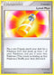 Level Max (107/127) [Platinum: Base Set]