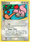Lickitung (37/112) [FireRed & LeafGreen]