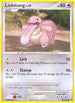 Lickitung (91/132) [Secret Wonders]