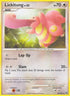 Lickitung (39/100) [Diamond & Pearl: Majestic Dawn]
