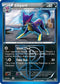 Liepard (Team Plasma) (84/135) [Black & White: Plasma Storm]