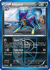 Liepard (Team Plasma) (84/135) [Black & White: Plasma Storm]