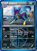 Liepard (Team Plasma) (84/135) [Black & White: Plasma Storm]