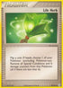 Life Herb (90/101) [Hidden Legends]