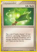Life Herb (90/101) [Hidden Legends]