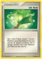 Life Herb (93/112) [FireRed & LeafGreen]