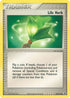 Life Herb (93/112) [FireRed & LeafGreen]
