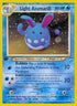 Light Azumarill (13/105) [Neo Destiny]