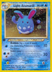 Light Azumarill (13/105) [Neo Destiny]