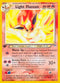Light Flareon (46/105) [Neo Destiny]