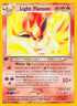 Light Flareon (46/105) [Neo Destiny]