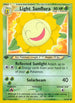 Light Sunflora (72/105) [Neo Destiny]
