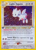 Light Togetic (15/105) [Neo Destiny]