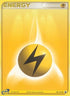 Lightning Energy (109) [Legendary Collection]