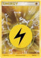 Lightning Energy (108/111) [EX: Holon Phantoms]