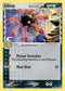 Lileep (Delta Species) (68/111) [EX: Holon Phantoms]