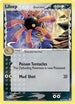 Lileep (Delta Species) (68/111) [EX: Holon Phantoms]