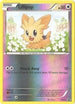 Lillipup - BW (BW52) [Black And White Promos]
