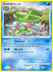 Lombre (54/132) [Secret Wonders]