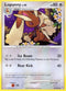 Lopunny (63/147) [Supreme Victors]