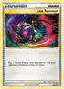 Lost Remover (80/95) [Call of Legends]