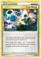 Lost World (81/95) [Call of Legends]
