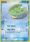 Lotad (63/107) [EX: Deoxys]