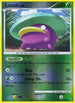 Lotad (Shiny) (SH4/127) [Platinum: Base Set]