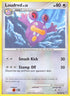 Loudred (64/147) [Supreme Victors]