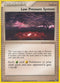 Low Pressure System (11) [POP Series 3]