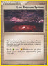 Low Pressure System (11) [POP Series 3]