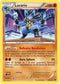 Lucario (64/99) [Next Destinies]