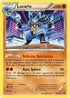 Lucario (64/99) [Next Destinies]
