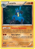 Lucario (80/113) [Legendary Treasures]