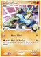 Lucario C (31/147) [Supreme Victors]