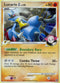 Lucario GL (8/111) [Rising Rivals]