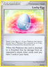 Lucky Egg (88/99) [Arceus]