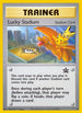 Lucky Stadium (41/63) [WoTC Promo]