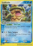 Ludicolo (20) [Nintendo Promos]
