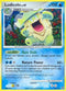 Ludicolo (13/132) [Secret Wonders]